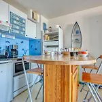 Les Cytises By Interhome *
