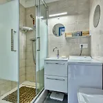 Les Cytises By Interhome * Lacanau
