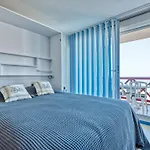 Les Cytises By Interhome * Lacanau