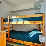 Apartamento Les Cytises By Interhome *