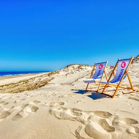 Les Cytises By Interhome Appartement *